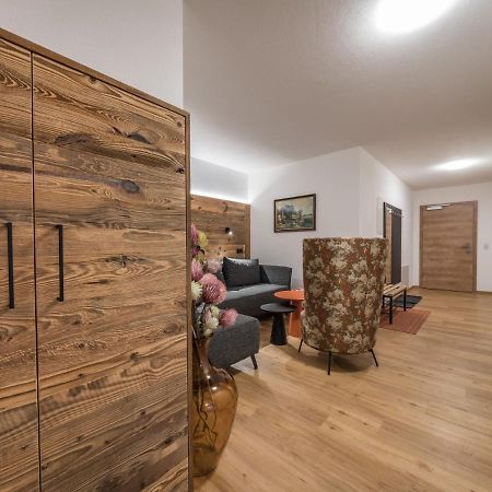 Apartment Montec-2 By Interhome Hippach Dış mekan fotoğraf