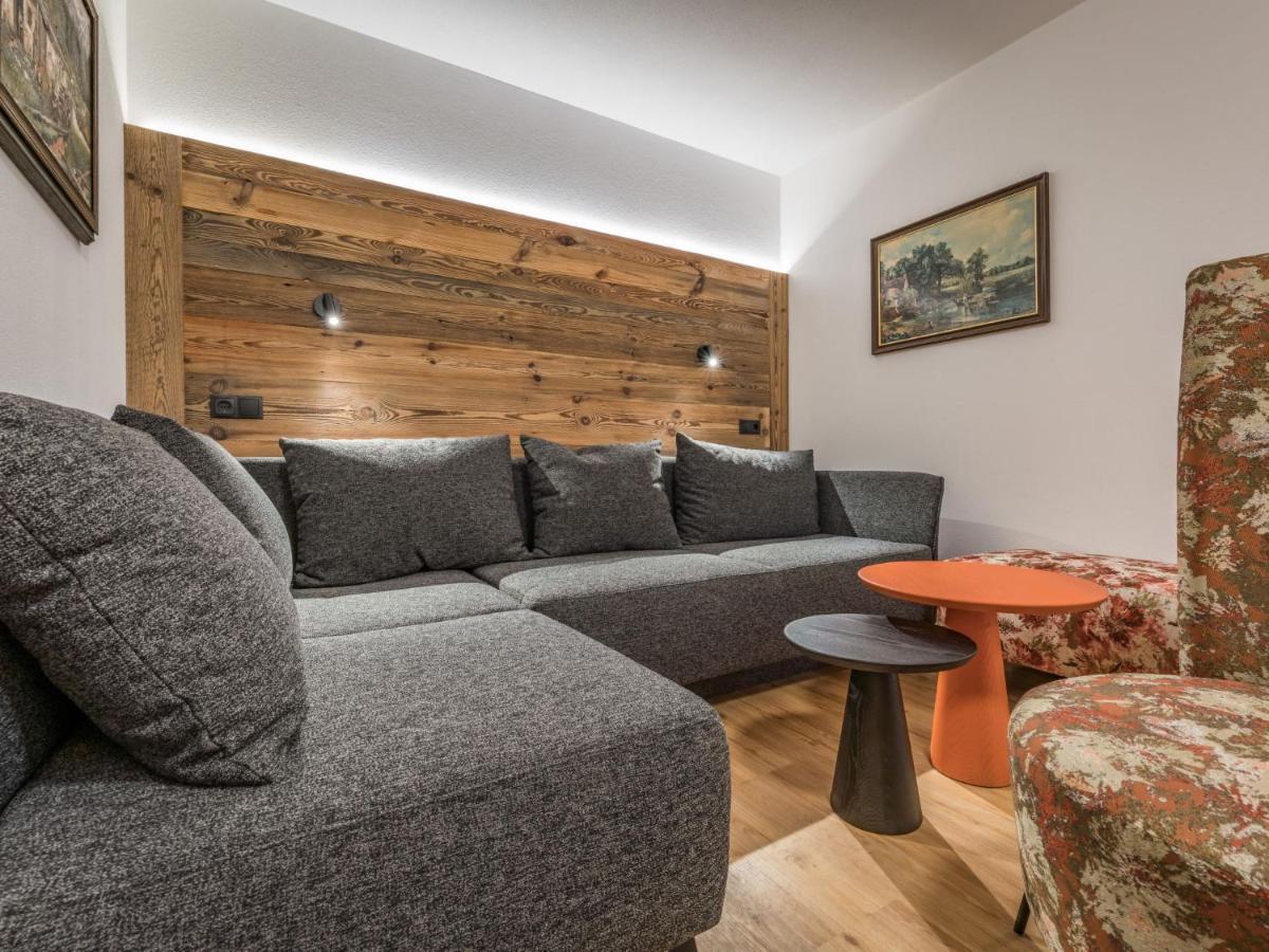 Apartment Montec-2 By Interhome Hippach Dış mekan fotoğraf