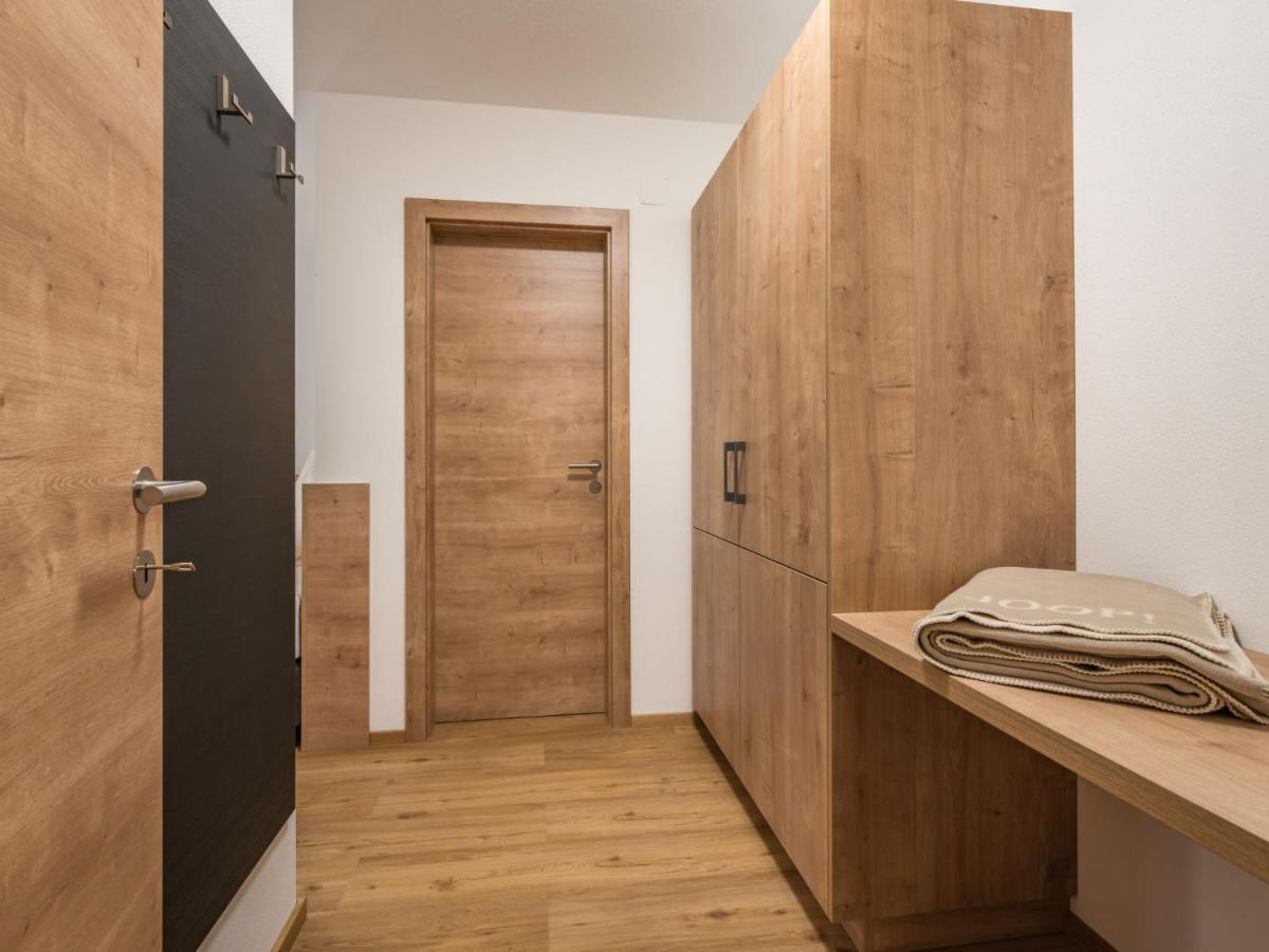 Apartment Montec-2 By Interhome Hippach Dış mekan fotoğraf